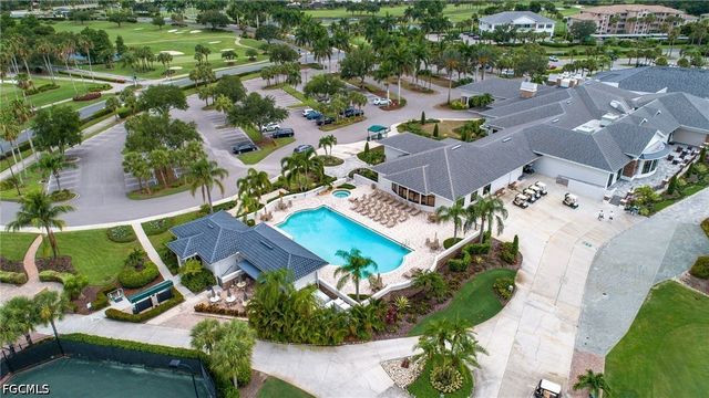 10460 Wine Palm RD 5824, Fort Myers, FL 33966