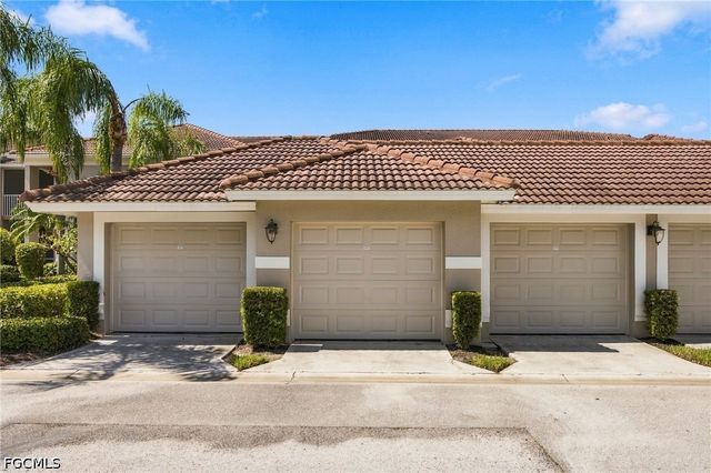 10460 Wine Palm RD 5824, Fort Myers, FL 33966