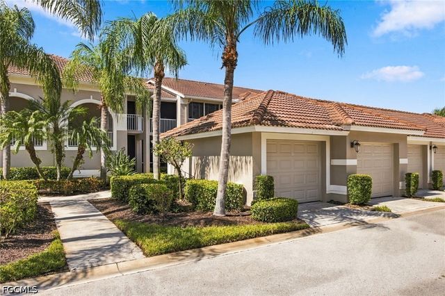 10460 Wine Palm RD 5824, Fort Myers, FL 33966