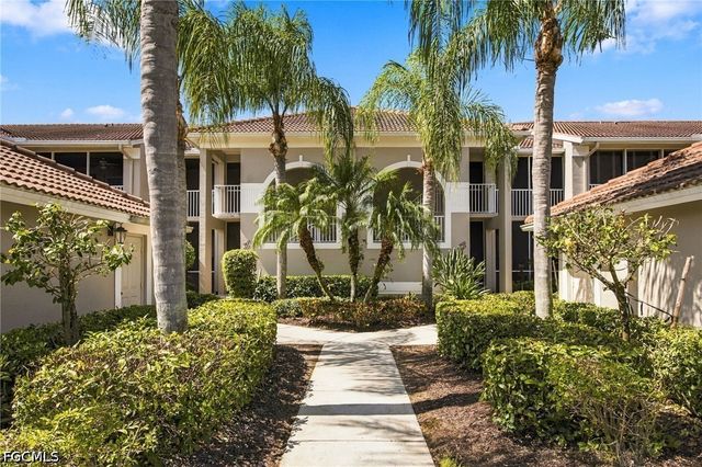 10460 Wine Palm RD 5824, Fort Myers, FL 33966
