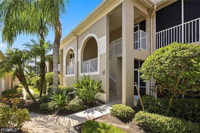 10460 Wine Palm RD 5824, Fort Myers, FL 33966