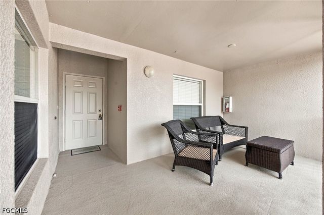 10460 Wine Palm RD 5824, Fort Myers, FL 33966