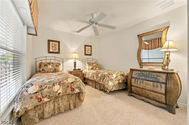 10460 Wine Palm RD 5824, Fort Myers, FL 33966