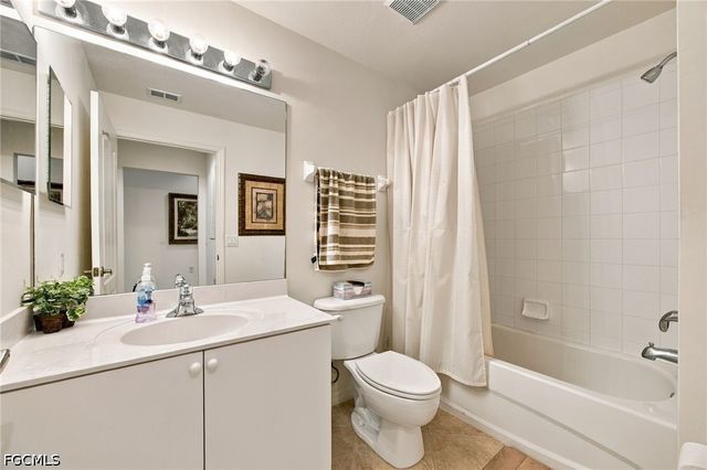 10460 Wine Palm RD 5824, Fort Myers, FL 33966