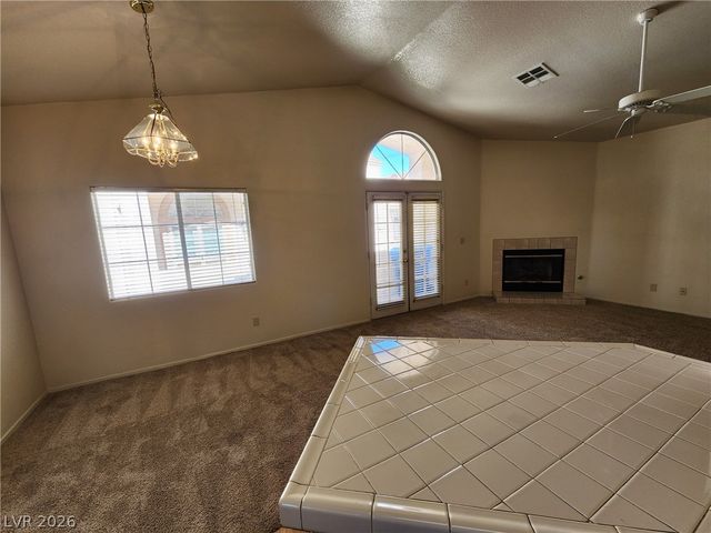 8301 Boseck Drive 237, Las Vegas, NV 89145