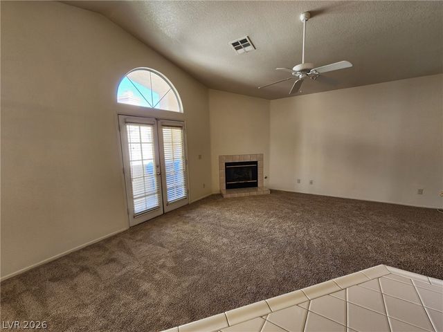 8301 Boseck Drive 237, Las Vegas, NV 89145