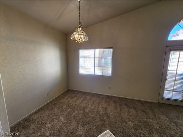 8301 Boseck Drive 237, Las Vegas, NV 89145