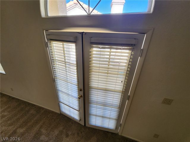 8301 Boseck Drive 237, Las Vegas, NV 89145