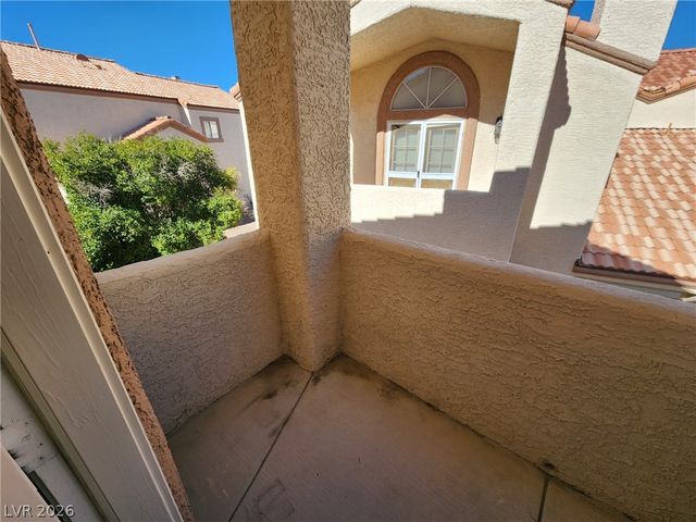 8301 Boseck Drive 237, Las Vegas, NV 89145