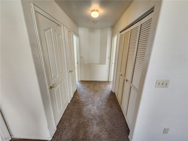 8301 Boseck Drive 237, Las Vegas, NV 89145