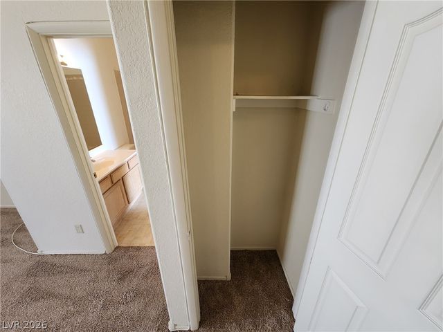 8301 Boseck Drive 237, Las Vegas, NV 89145