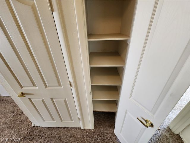 8301 Boseck Drive 237, Las Vegas, NV 89145