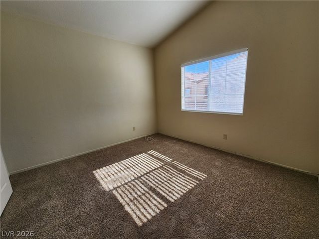8301 Boseck Drive 237, Las Vegas, NV 89145