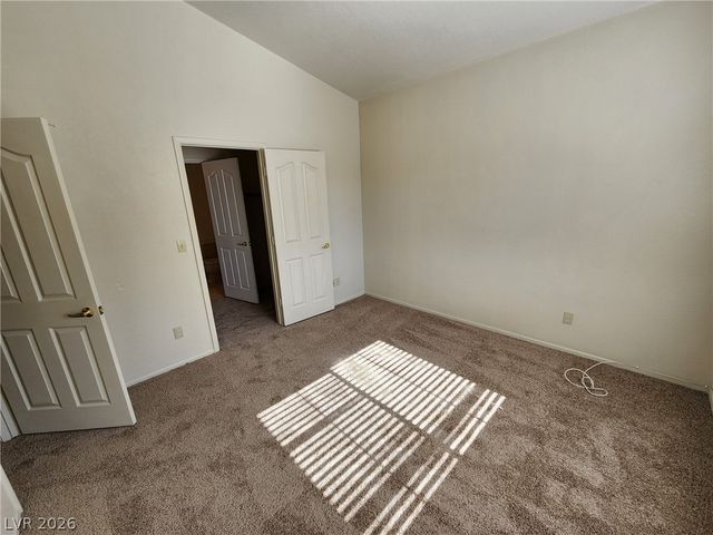 8301 Boseck Drive 237, Las Vegas, NV 89145
