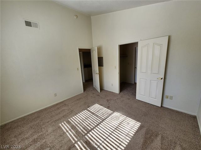 8301 Boseck Drive 237, Las Vegas, NV 89145