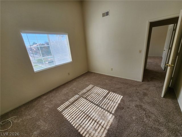 8301 Boseck Drive 237, Las Vegas, NV 89145