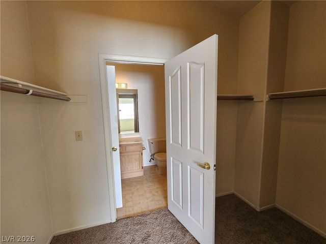 8301 Boseck Drive 237, Las Vegas, NV 89145