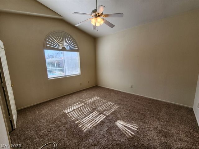 8301 Boseck Drive 237, Las Vegas, NV 89145