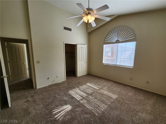 8301 Boseck Drive 237, Las Vegas, NV 89145