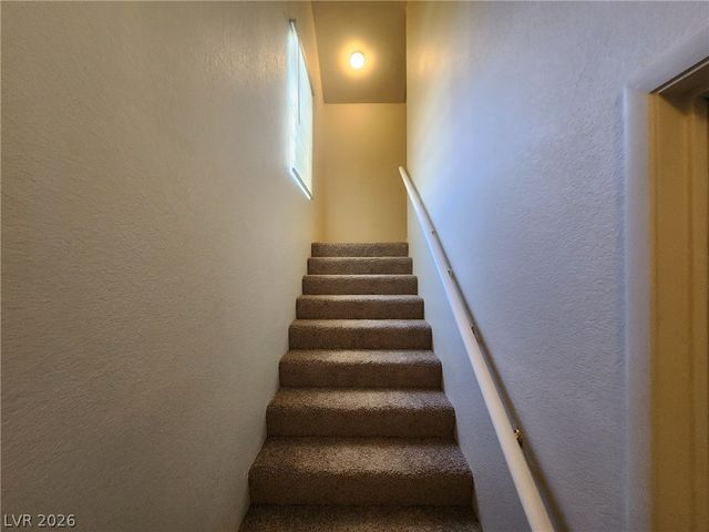 8301 Boseck Drive 237, Las Vegas, NV 89145