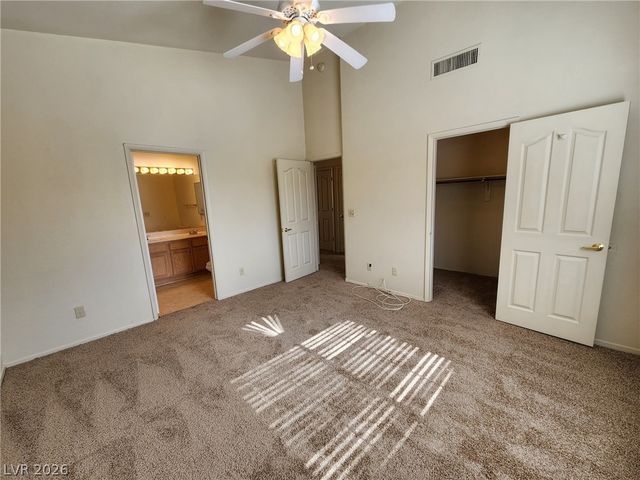8301 Boseck Drive 237, Las Vegas, NV 89145