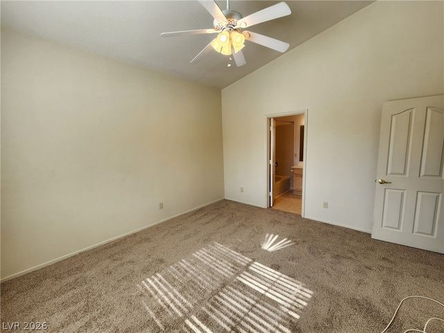 8301 Boseck Drive 237, Las Vegas, NV 89145
