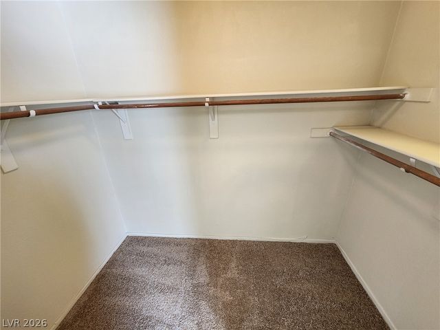8301 Boseck Drive 237, Las Vegas, NV 89145