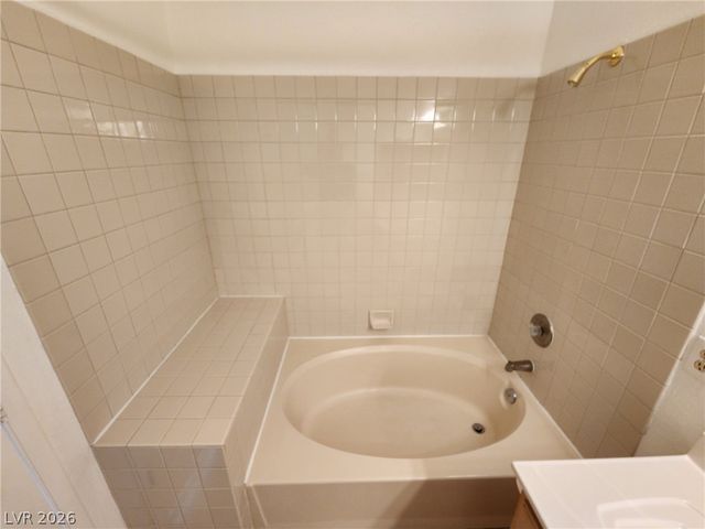 8301 Boseck Drive 237, Las Vegas, NV 89145