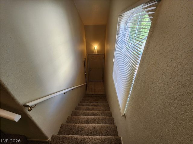 8301 Boseck Drive 237, Las Vegas, NV 89145