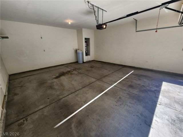 8301 Boseck Drive 237, Las Vegas, NV 89145