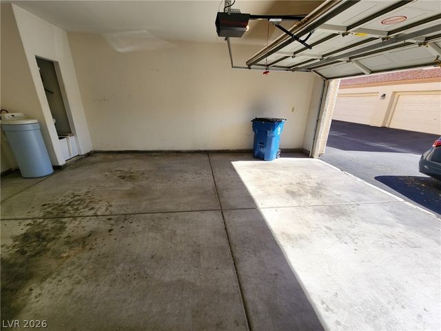 8301 Boseck Drive 237, Las Vegas, NV 89145