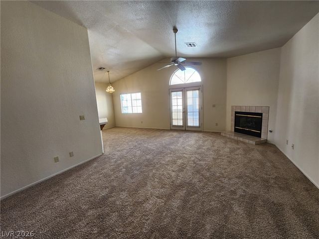 8301 Boseck Drive 237, Las Vegas, NV 89145