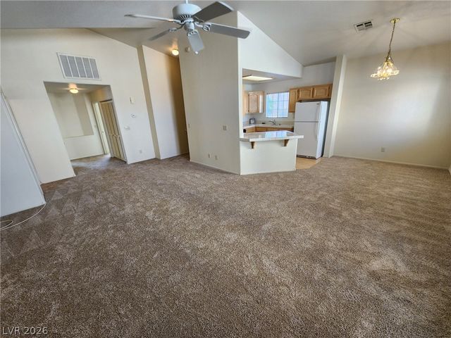 8301 Boseck Drive 237, Las Vegas, NV 89145