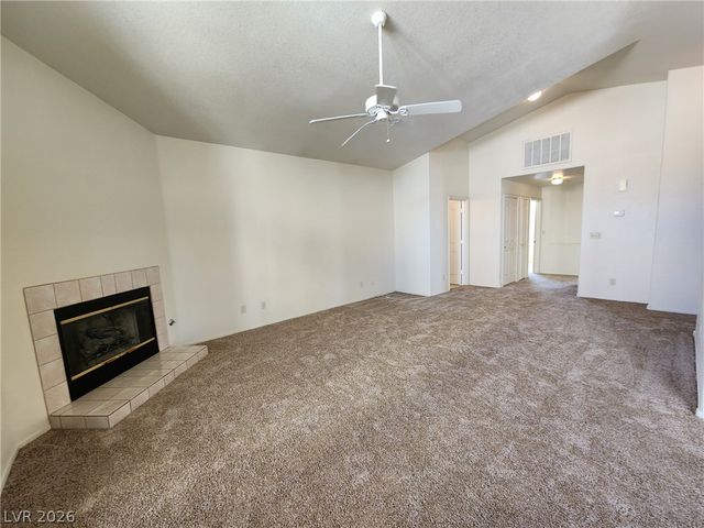 8301 Boseck Drive 237, Las Vegas, NV 89145