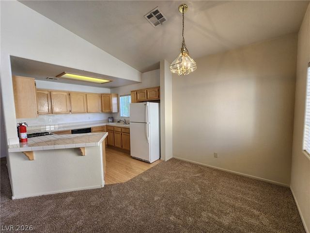 8301 Boseck Drive 237, Las Vegas, NV 89145