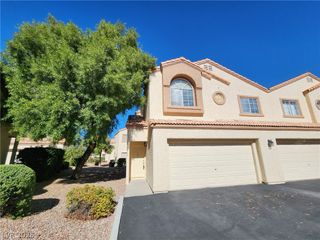 8301 Boseck Drive 237, Las Vegas, NV 89145
