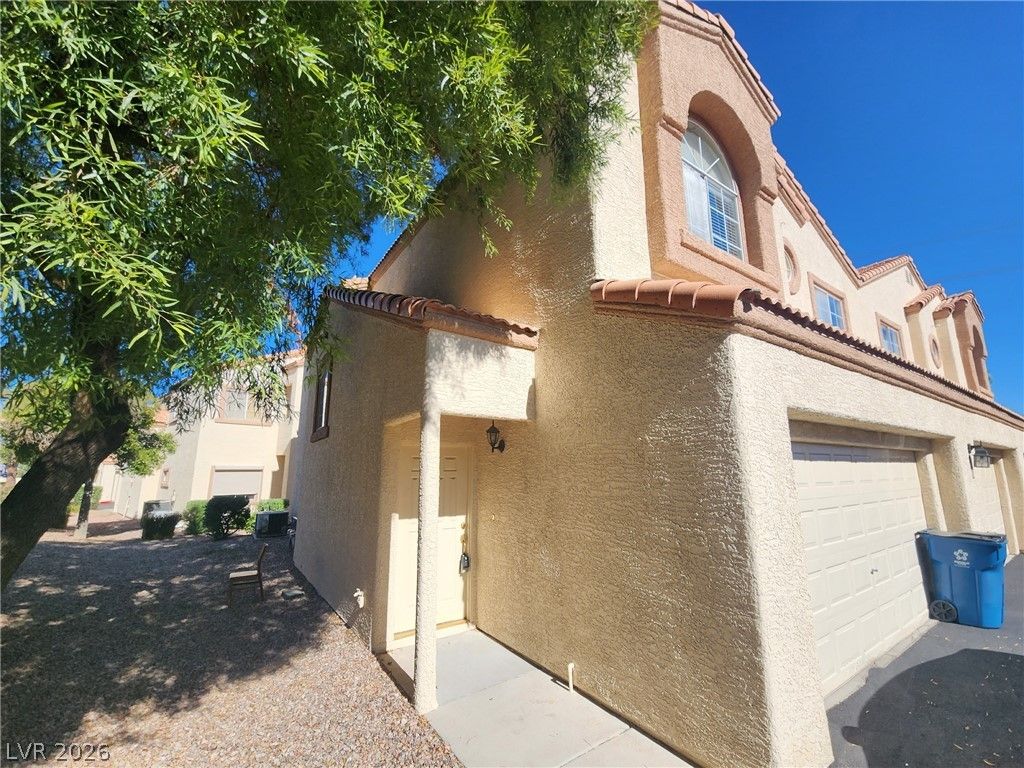 8301 Boseck Drive 237, Las Vegas, NV 89145 — photo 2