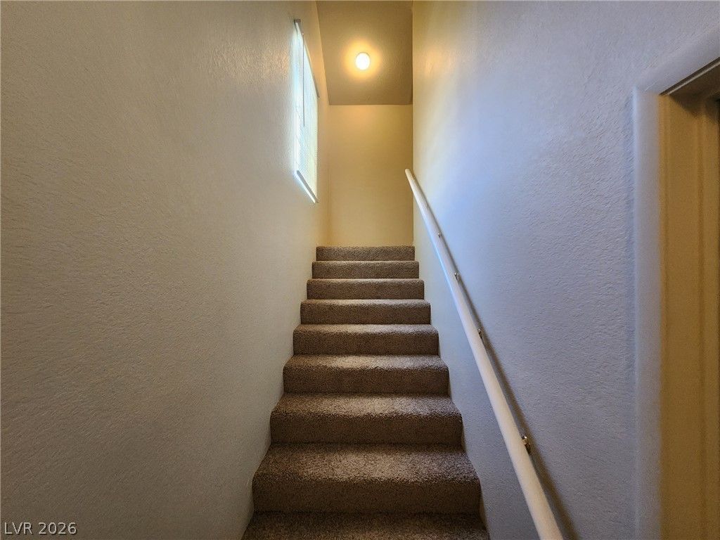 8301 Boseck Drive 237, Las Vegas, NV 89145 — photo 3