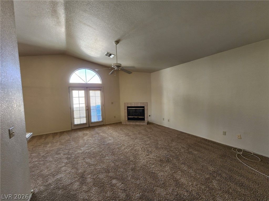 8301 Boseck Drive 237, Las Vegas, NV 89145 — photo 4