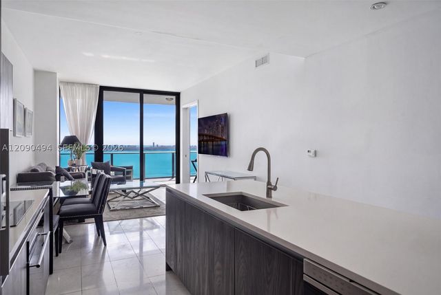 480 NE 31st St 2904, Miami, FL 33137
