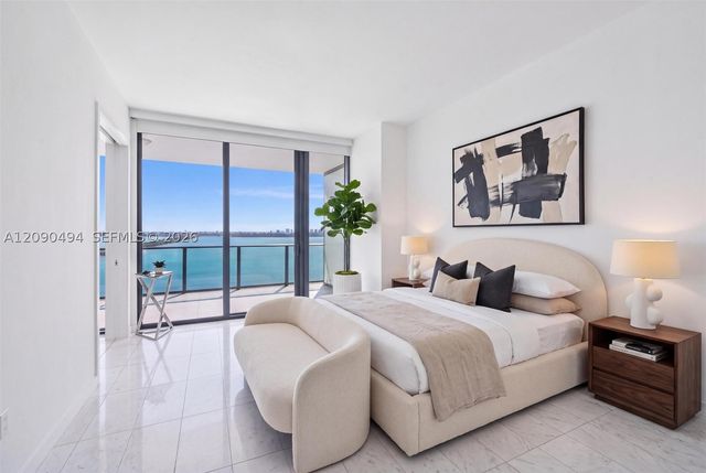 480 NE 31st St 2904, Miami, FL 33137