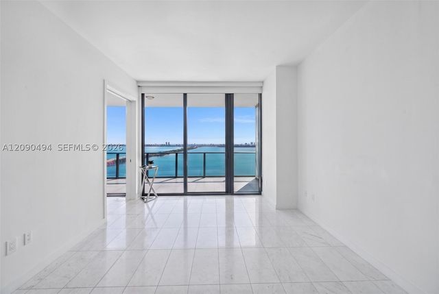 480 NE 31st St 2904, Miami, FL 33137