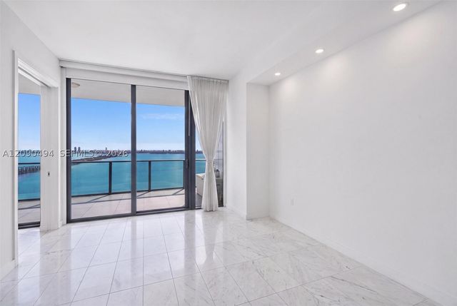 480 NE 31st St 2904, Miami, FL 33137