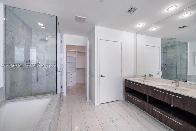 480 NE 31st St 2904, Miami, FL 33137