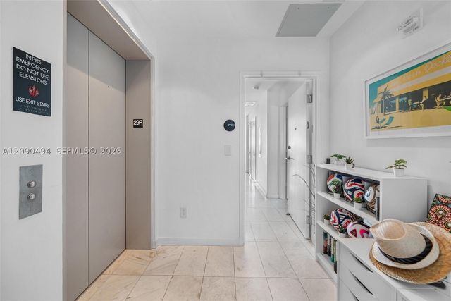 480 NE 31st St 2904, Miami, FL 33137