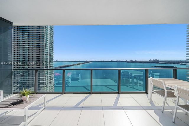 480 NE 31st St 2904, Miami, FL 33137