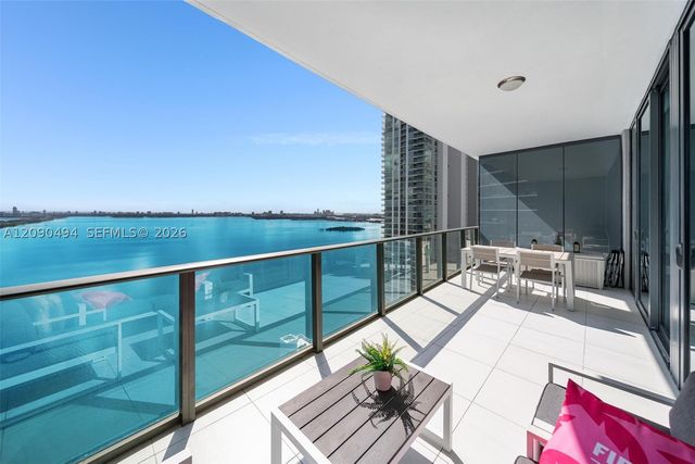 480 NE 31st St 2904, Miami, FL 33137