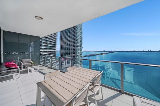 480 NE 31st St 2904, Miami, FL 33137