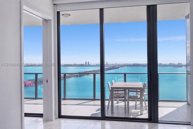 480 NE 31st St 2904, Miami, FL 33137