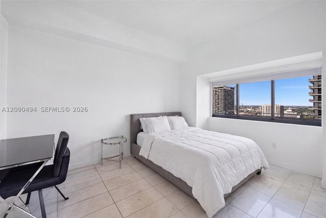 480 NE 31st St 2904, Miami, FL 33137